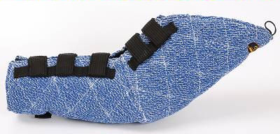 Cheap price Hidden Sleeve