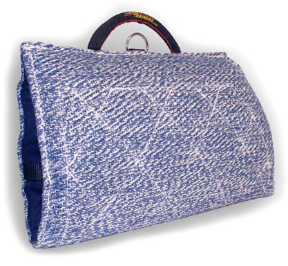 Ultimate performance Puppy Soft Sleeve