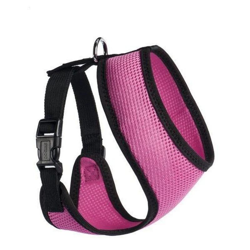 Nylon Mesh Harness