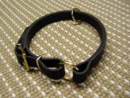 leather-dog-collar